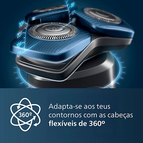Imagem do produto 6