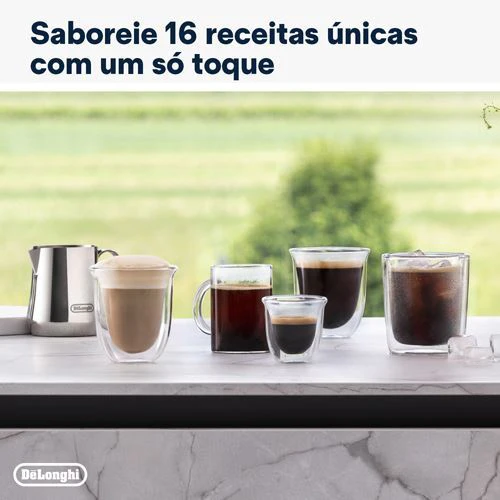 Imagem do produto 2