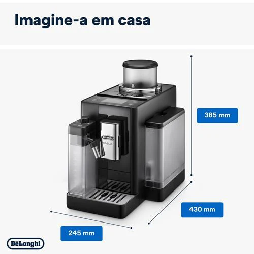 Imagem do produto 3