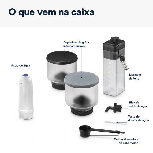 Imagem do produto 5