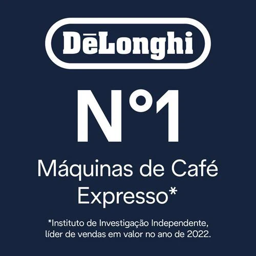 Imagem do produto 9