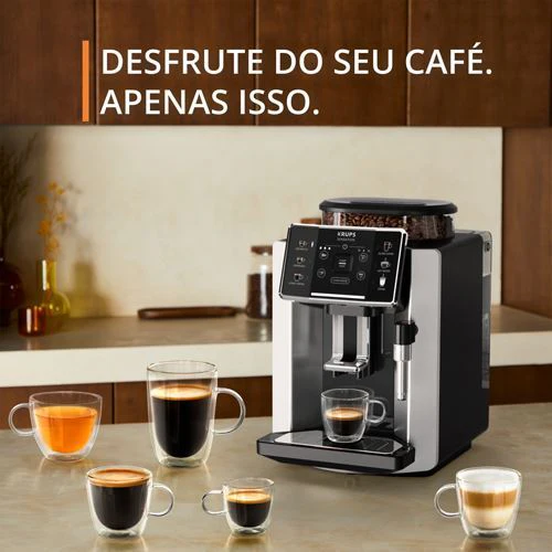 Imagem do produto 6