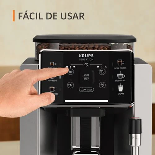 Imagem do produto 7