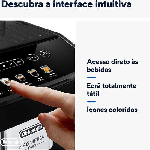 Imagem do produto 5