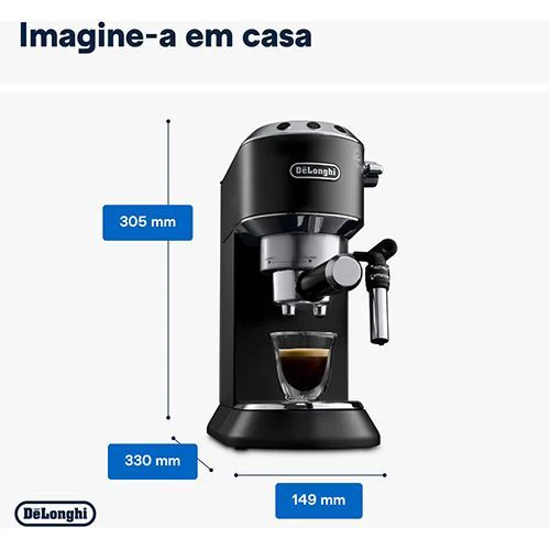 Imagem do produto 4