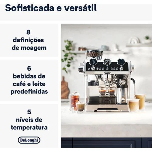 Imagem do produto 2