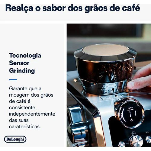 Imagem do produto 3