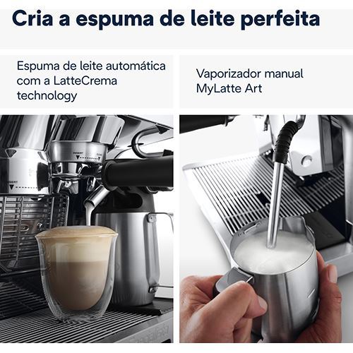 Imagem do produto 6