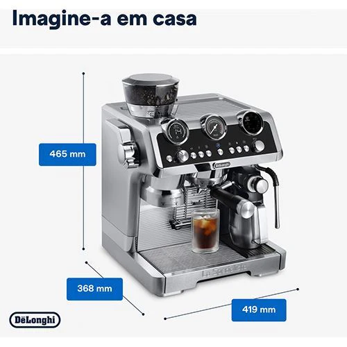 Imagem do produto 8