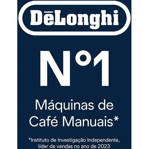 Imagem do produto 9