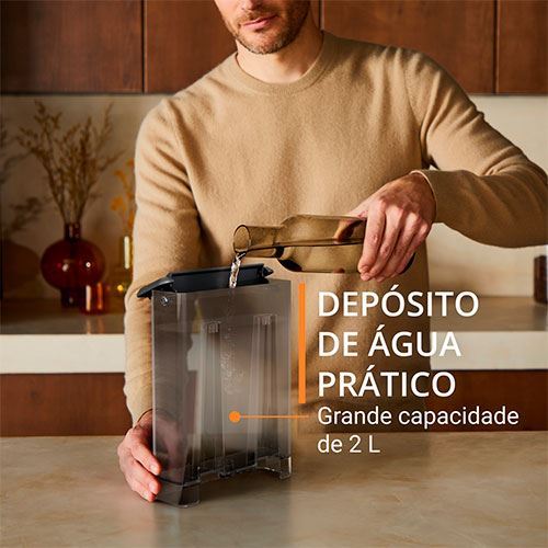 Imagem do produto 6