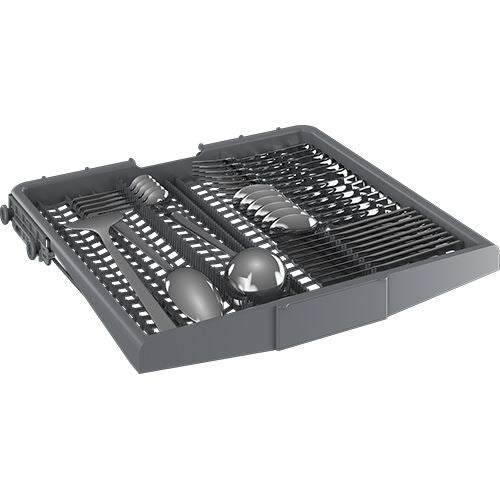 Imagem do produto 6