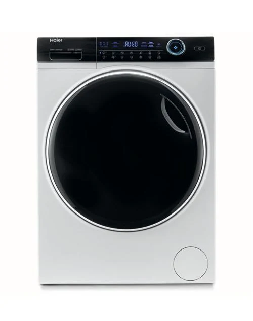 Imagem do produto 1