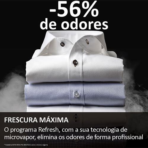 Imagem do produto 6