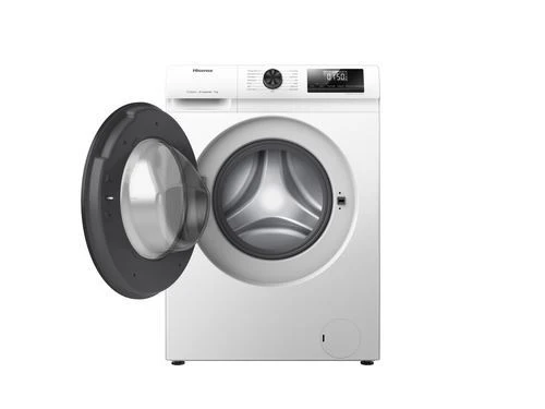Imagem do produto 4