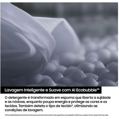 Imagem do produto 2