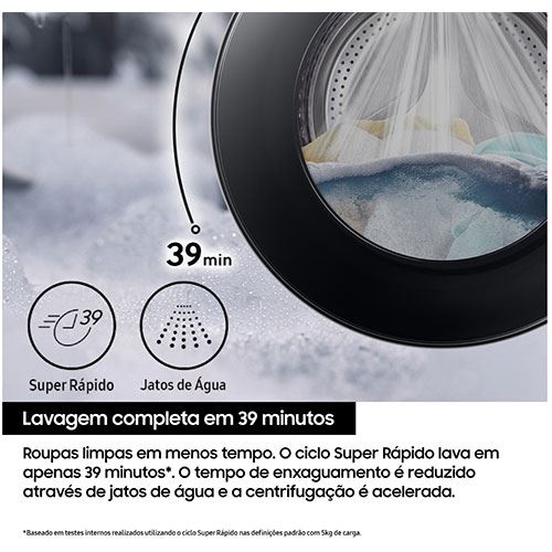Imagem do produto 5