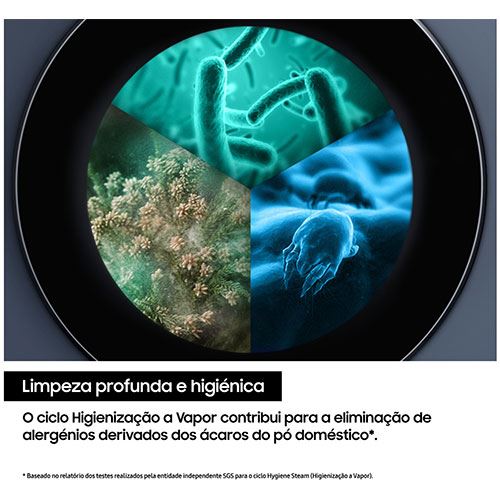 Imagem do produto 4