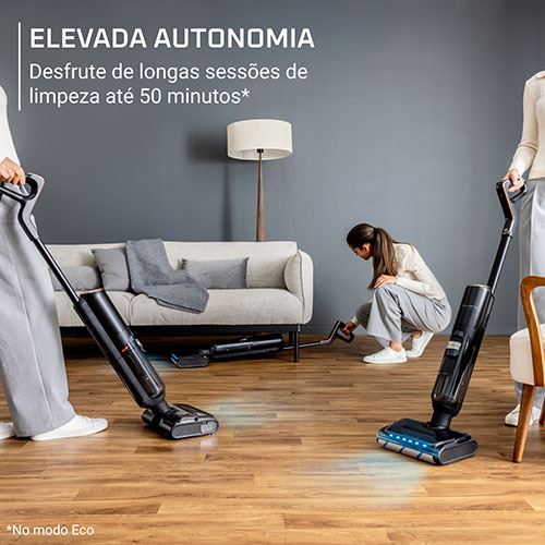 Imagem do produto 4