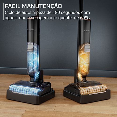 Imagem do produto 6