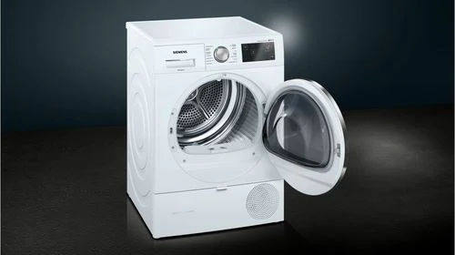 Imagem do produto 4