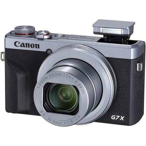 Imagem do produto 6