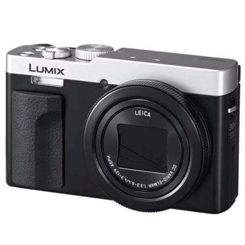 Imagem do produto 4