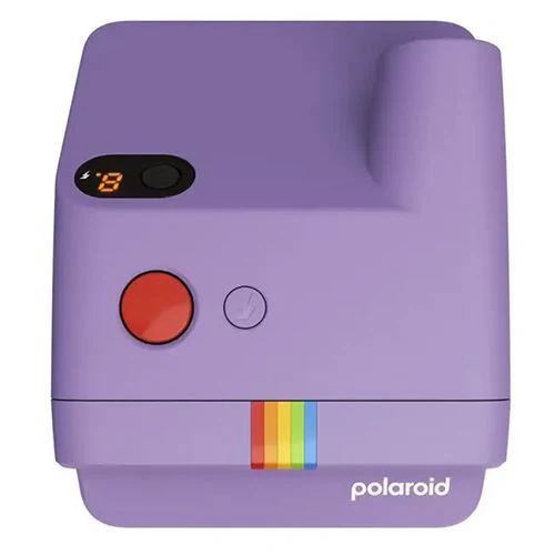 Imagem do produto 6
