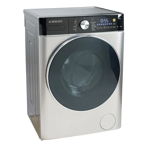Imagem do produto 2