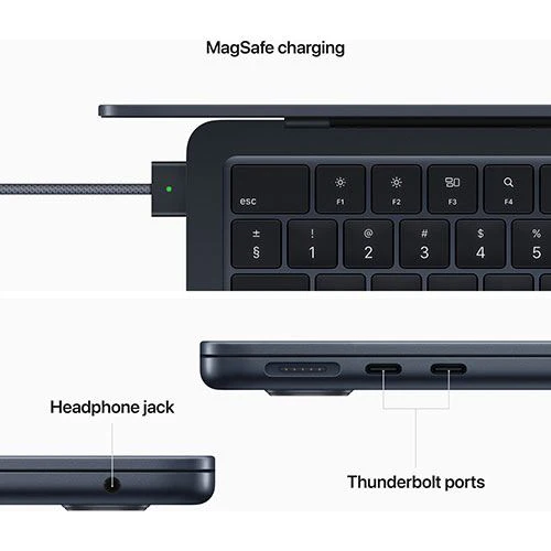 Imagem do produto 6