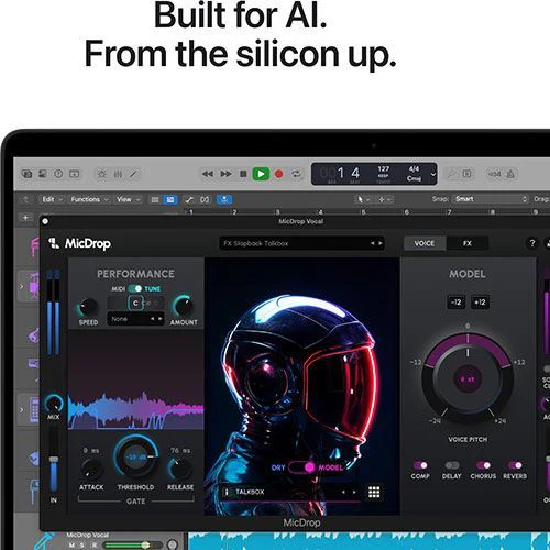 Imagem do produto 8