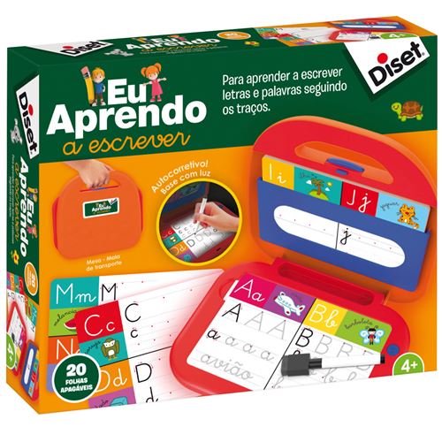 Imagem do produto 1