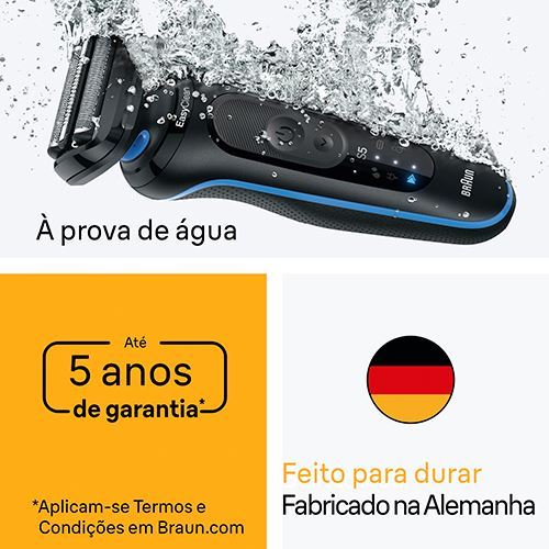 Imagem do produto 8