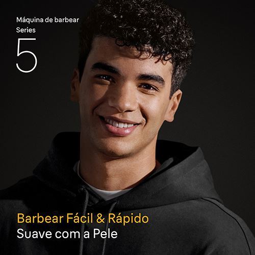 Imagem do produto 3