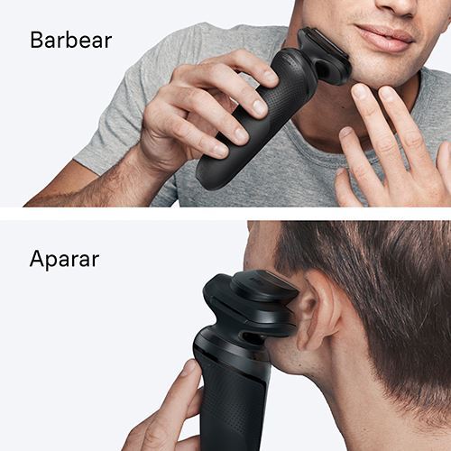 Imagem do produto 6