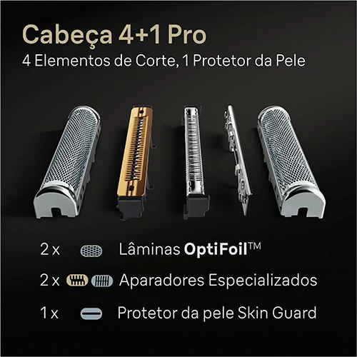 Imagem do produto 4