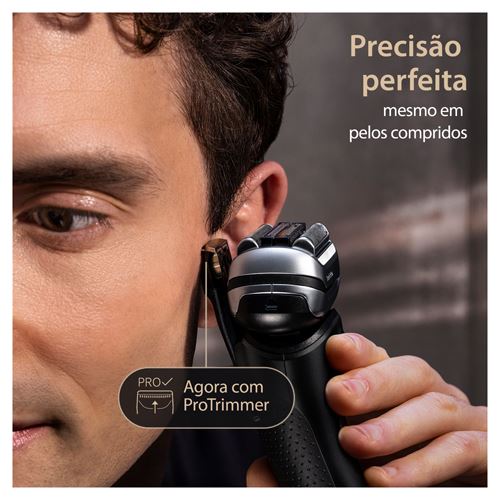 Imagem do produto 5