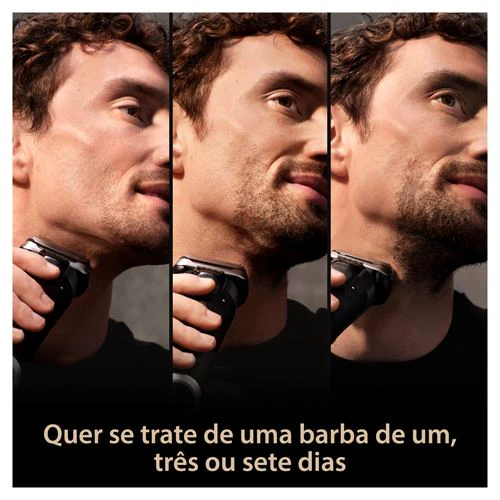 Imagem do produto 6