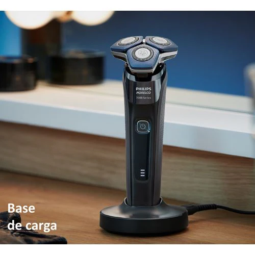 Imagem do produto 4