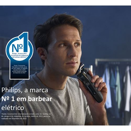 Imagem do produto 5
