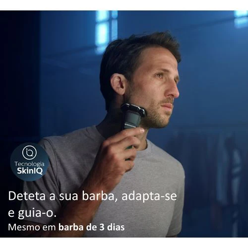 Imagem do produto 7