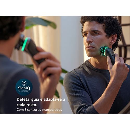Imagem do produto 4