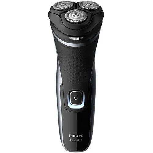 Imagem do produto 6