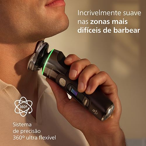 Imagem do produto 5