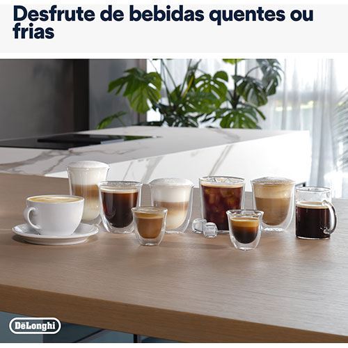 Imagem do produto 5