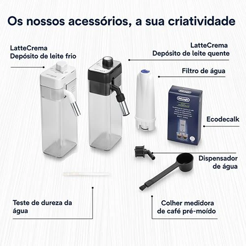 Imagem do produto 11