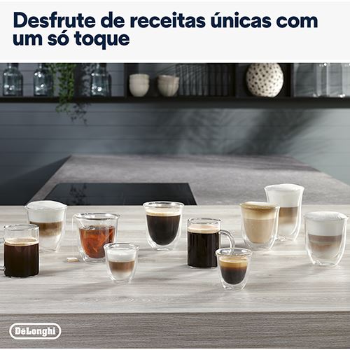 Imagem do produto 5