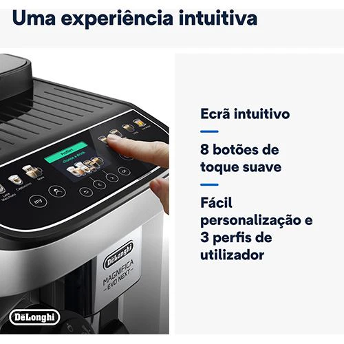 Imagem do produto 6
