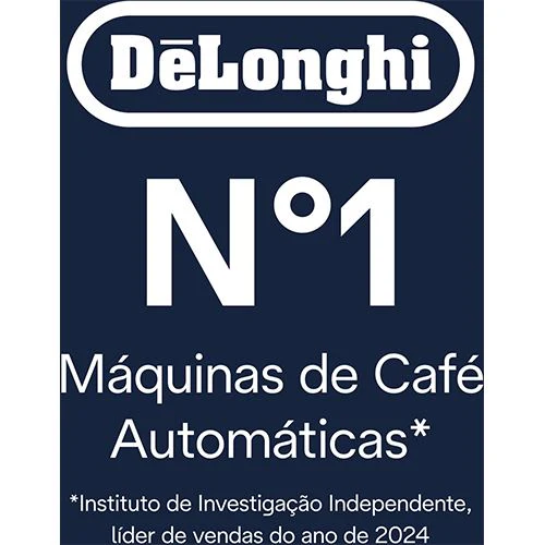 Imagem do produto 8