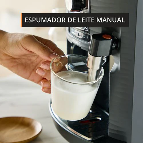 Imagem do produto 4